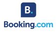 Booking dot com logo