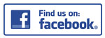 Facebook Logo