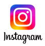 Instagram Logo