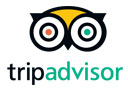 Tripadvisor Logo
