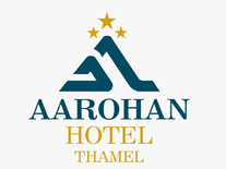 Arohan Hotel Thamel